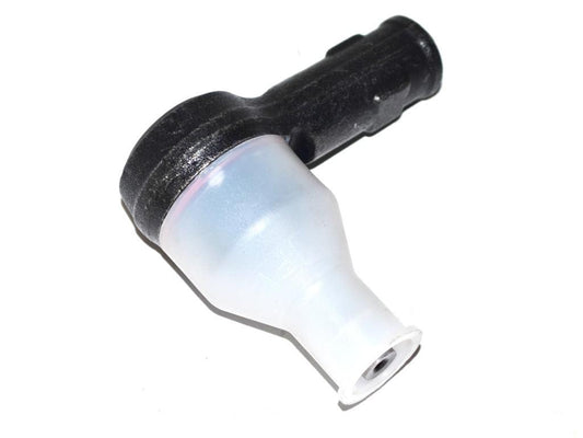 ROTULE DE BARRE DE CONNECTION IVECO DAILY 00> G/D.