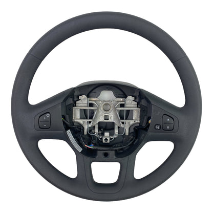 Pièce d'origine Volant pour Renault Trafic III Opel Vivaro B Fiat Talento 484009416R