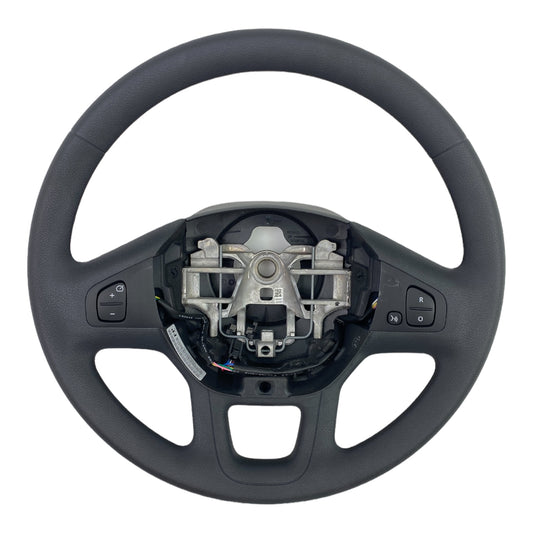 Pièce d'origine Volant pour Renault Trafic III Opel Vivaro B Fiat Talento 484009416R