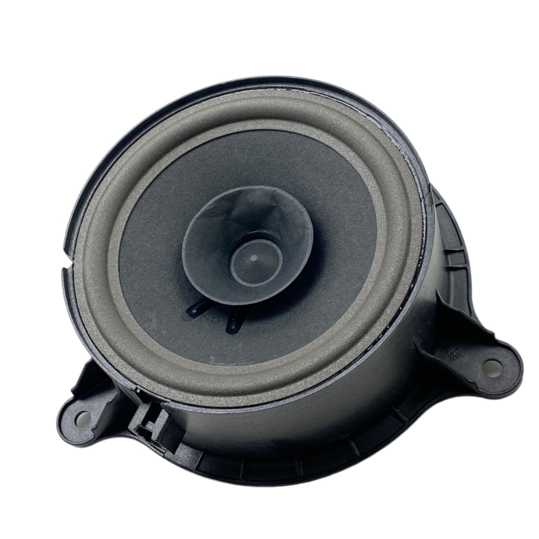 Pièce d'origine Haut-parleur de porte pour Renault Zoe Z.E Megane III Scenic III 281440283R