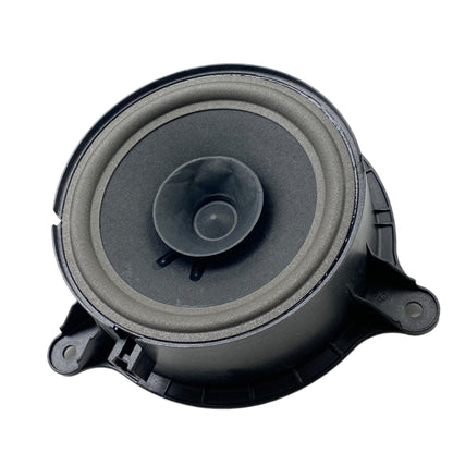 Pièce d'origine Haut-parleur de porte pour Renault Zoe Z.E Megane III Scenic III 281440283R