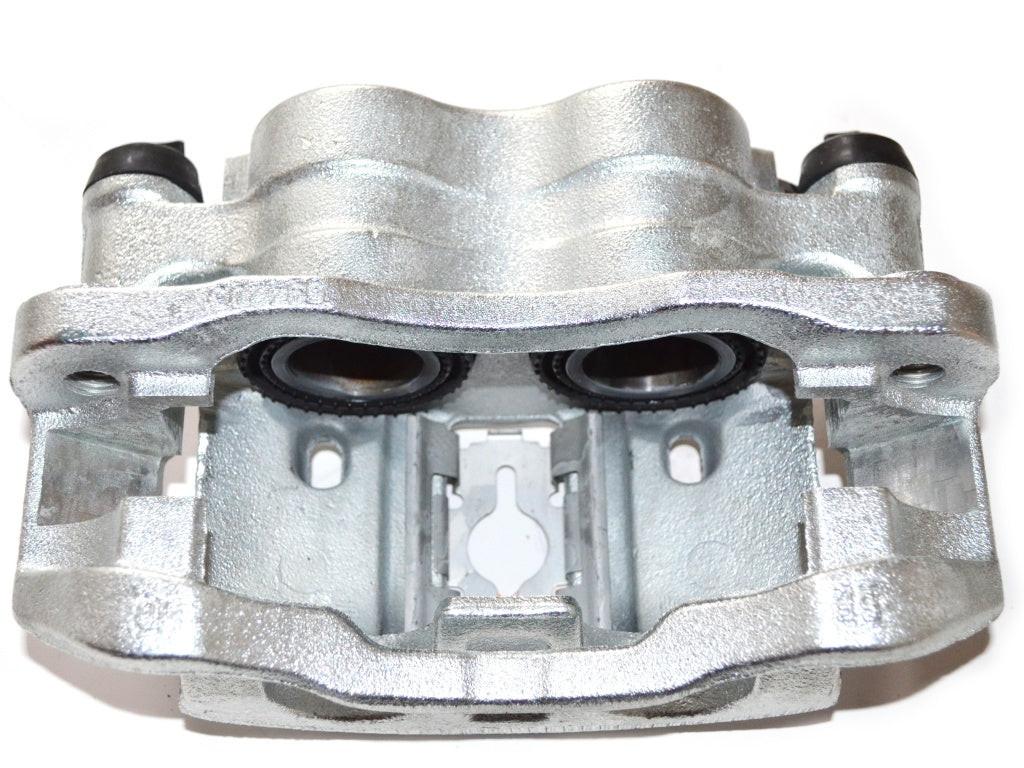 ÉTRIER DE FREIN IVECO DAILY 06> ARRIÈRE D /09> 40C-50C BREMBO.