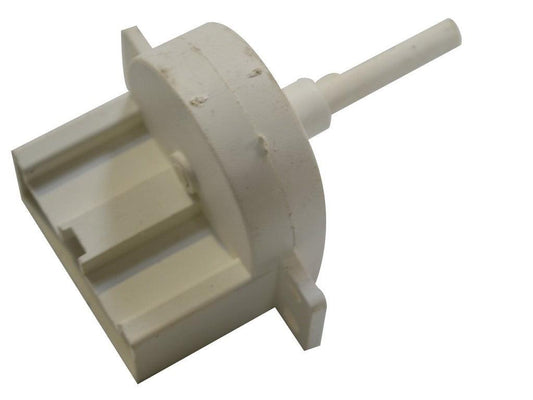 RÉGULATEUR DU PULSEUR D`AIR HABITACLE IVECO DAILY 00> POTENTIOMÈTRE.