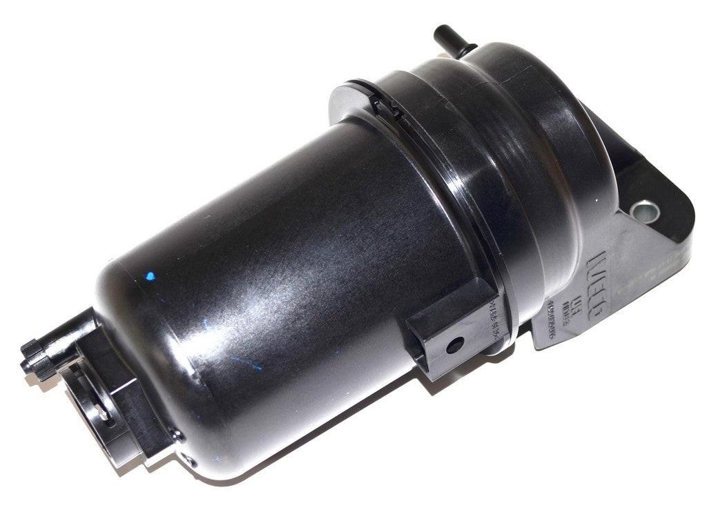 FILTRE À CARBURANT IVECO DAILY 06> JEU/KIT 2.3/3.0JTD 12>.