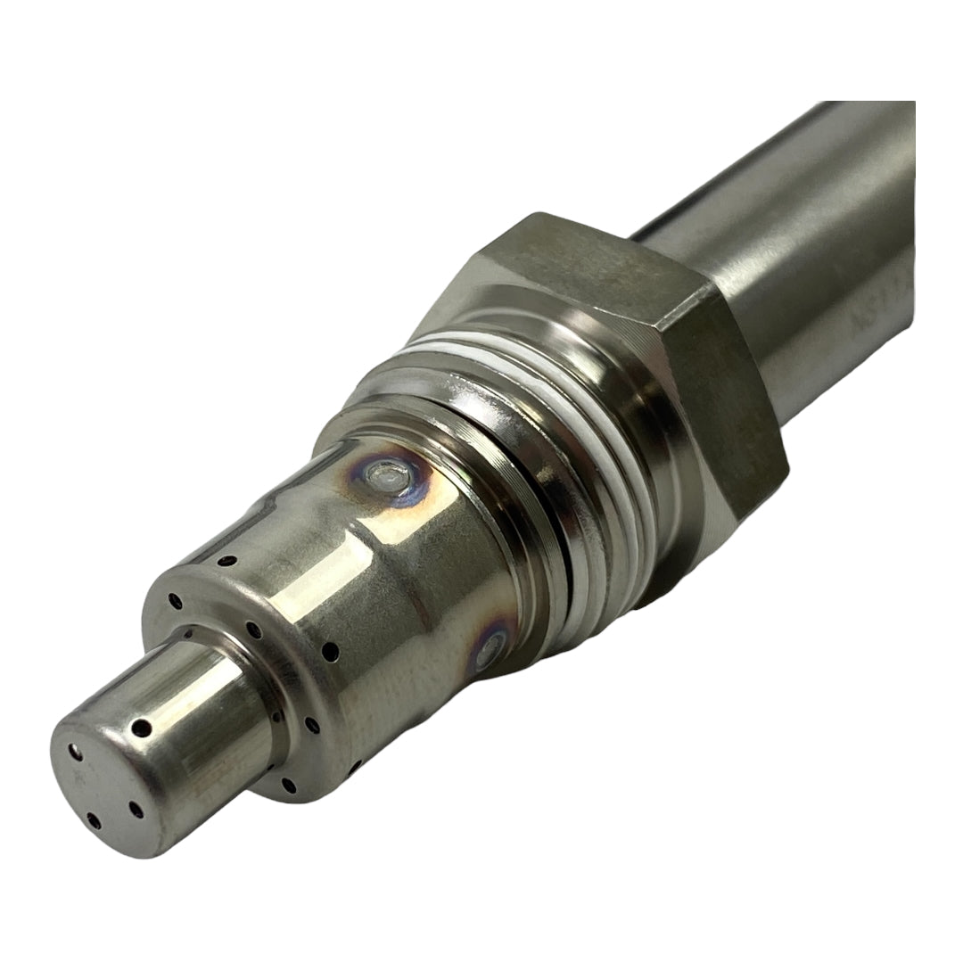 Pièce d'origine Sonde NOx pour Renault Opel Nissan Fiat M9R 2.0 dCi 227909098R