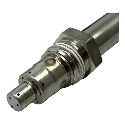 Pièce d'origine Sonde NOx pour Renault Opel Nissan Fiat M9R 2.0 dCi 227909098R