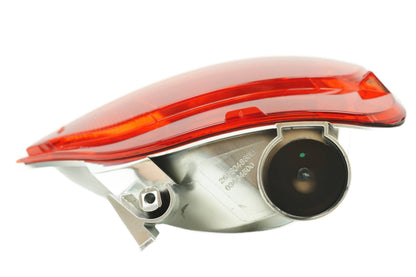 Pièce d'origine Catadioptre de pare-chocs arrière droit pour Renault Scenic IV 265804833R