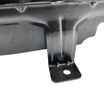 Pièce d'origine Réservoir AdBlue avec pompe pour Renault Trafic III Opel Vivaro B Fiat Talento 172A25438R