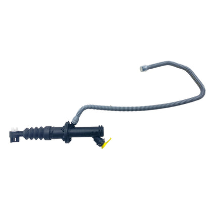 Pièce d'origine Émetteur d'embrayage pour Renault Modus Clio III 8200436137