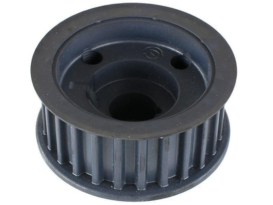 ROUE DENTEE, POULIE DISTRIBUTION FIAT DOBLO 00> VILEBREQUIN (MOTEUR) BRAVO/ PUNTO GRANDE / STILO.