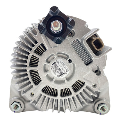 Pièce d'origine Alternateur pour Renault Trafic III Opel Vivaro B Fiat Talento Nissan NV300 231006729R