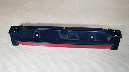Feu stop pour Peugeot 807 — 6350.CS — vue 2