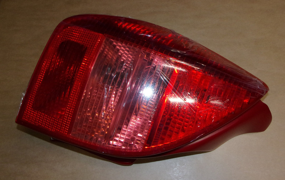 6350.S7_2.JPG