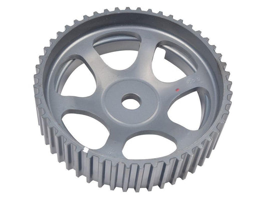 ROUE DENTEE, POULIE DISTRIBUTION FIAT DOBLO 00> 1.9 JTD.