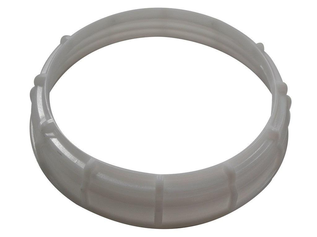 ÉCROU FIAT DUCATO 06>/ 14> RÉSERVOIR DE CARBURANT.