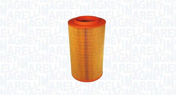 Filtre à air moteur — Magneti Marelli 153071760193