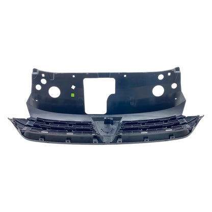 Pièce d'origine Calandre pour Dacia Sandero III 623105350R