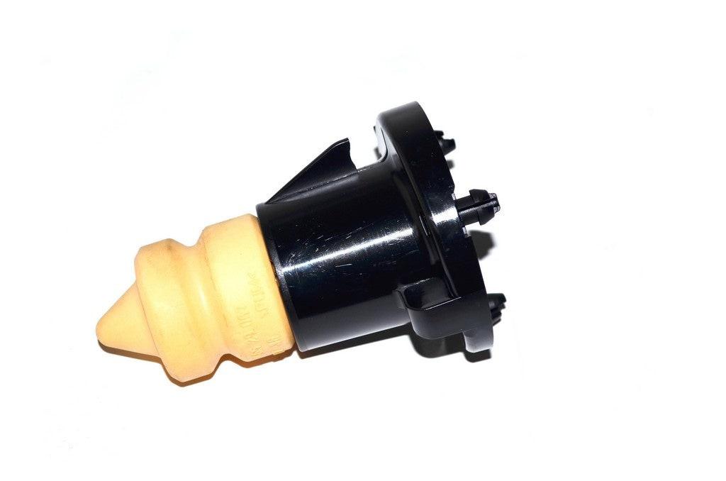 BUTÉE DE TAMPON, SUSPENSION FIAT PUNTO 99> ARRIÈRE GUMOWY.