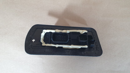 Microrupteur de porte pour Peugeot 1007 — 6366.A6 — vue 2