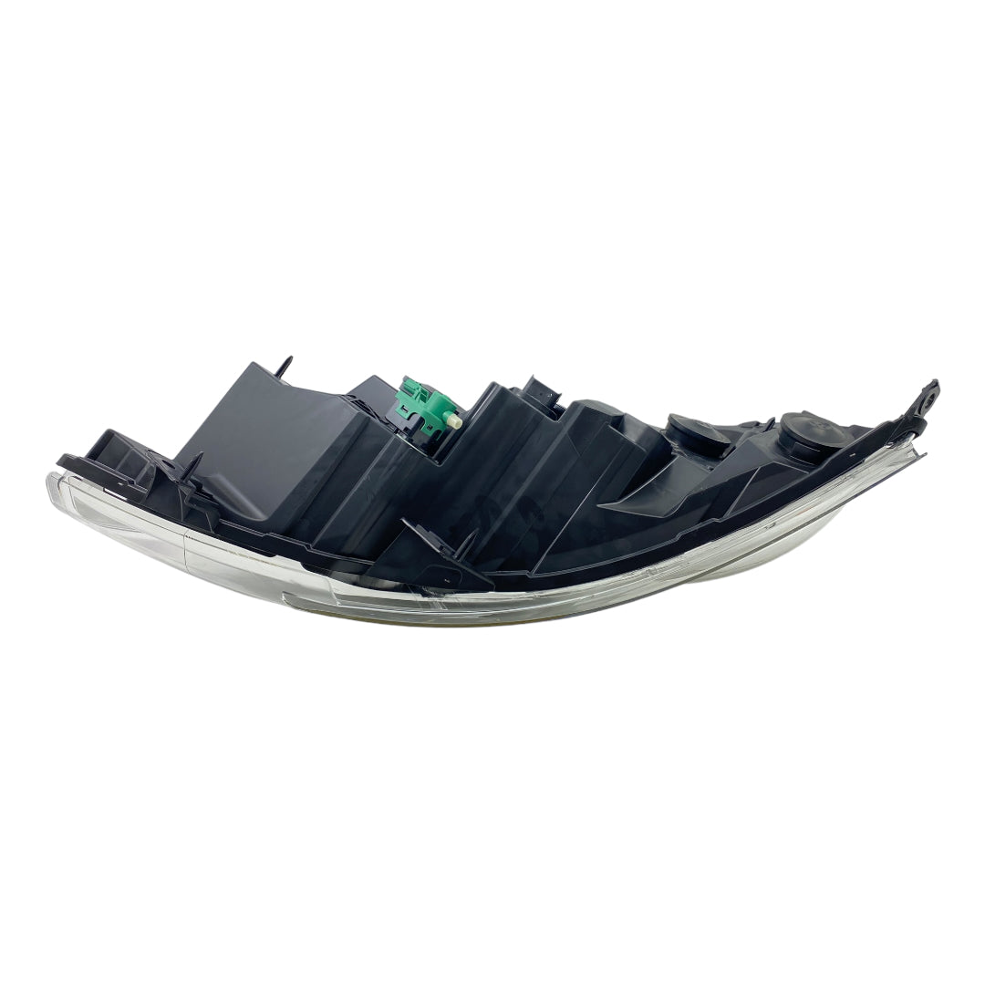Pièce d'origine Phare avant gauche pour Renault Master III Opel Movano B Nissan NV400 260602078R