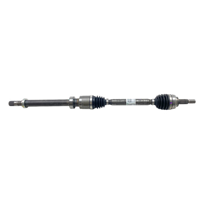 Pièce d'origine Cardan avant droit pour Dacia 391005383R