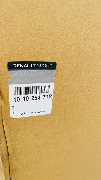 Pièce d'origine Moteur 2.5 16V 2TRC700 pour Renault Nissan 2TRC700