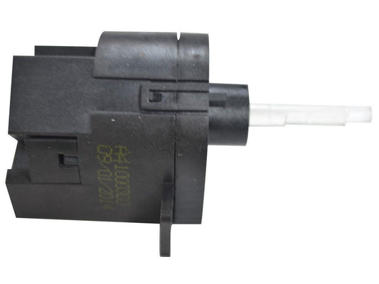 RÉGULATEUR DU PULSEUR D`AIR HABITACLE FIAT DOBLO 00> POTENTIOMÈTRE.
