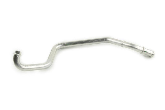 MANCHE, BATTERIE CHAUFFANTE-CHAUFFAGE FIAT DOBLO 00> DE RADIATEUR DE CHAUFFAGE.