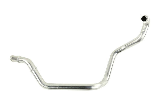 MANCHE, BATTERIE CHAUFFANTE-CHAUFFAGE FIAT DOBLO 00> DE RADIATEUR DE CHAUFFAGE.