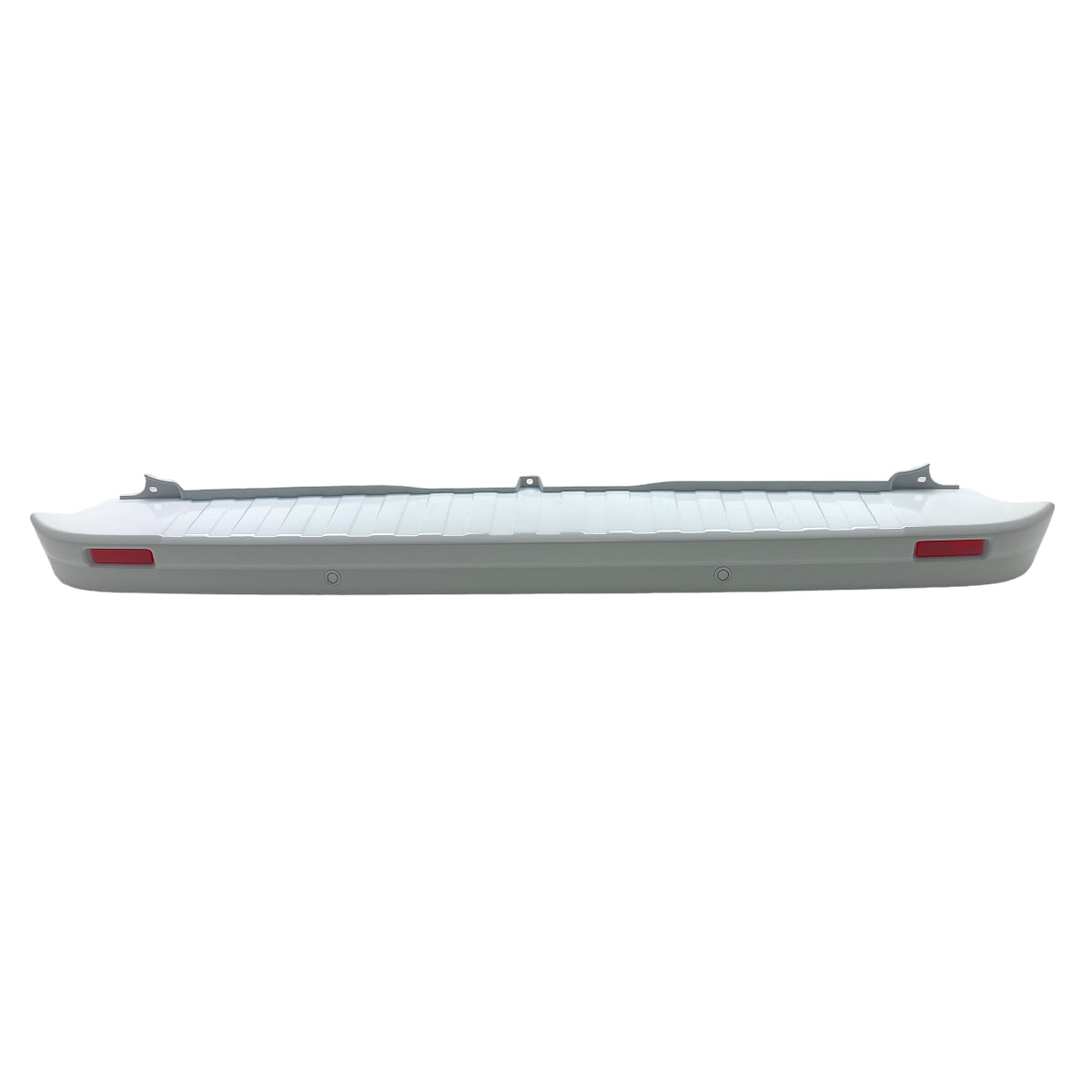 Pare‑chocs arrière pdc Renault Trafic III iv Nissan nv300 2021-> 850221446r