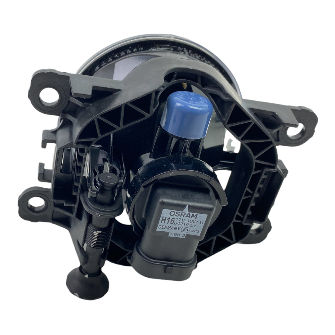 Pièce d'origine Feu antibrouillard avant pour Renault Opel Nissan Fiat Dacia 261500097R