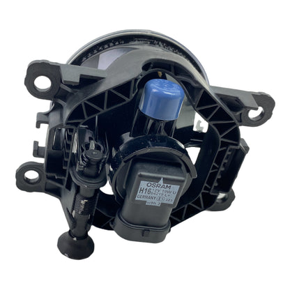 Pièce d'origine Feu antibrouillard avant pour Renault Opel Nissan Fiat Dacia 261500097R