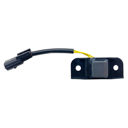 Pièce d'origine Microcontact de hayon arrière pour Renault Megane E-Tech EV 906069275R