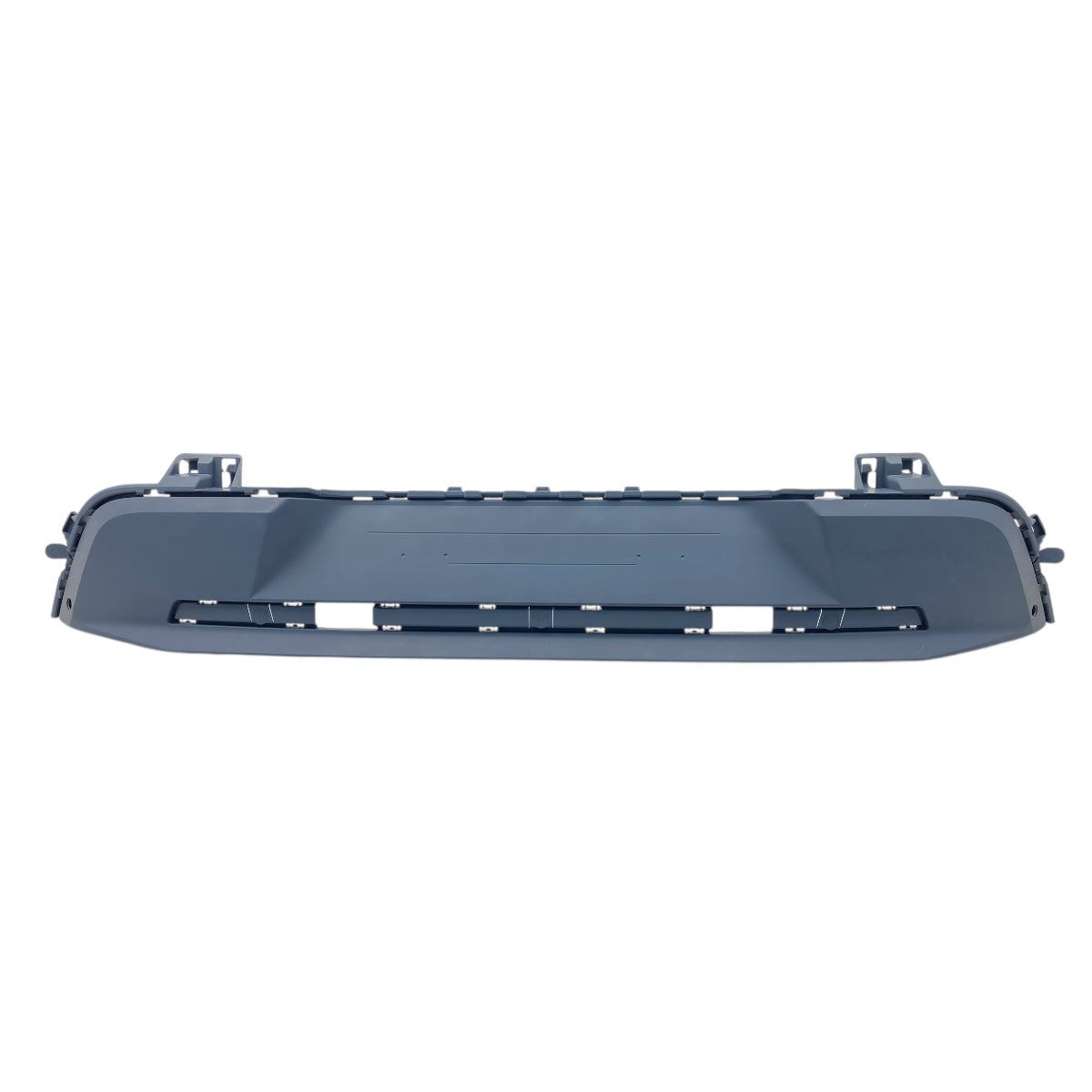 Pare-chocs arrière PDC neuf d'origine Renault 5 EV E-Tech 850701978R 850702437R