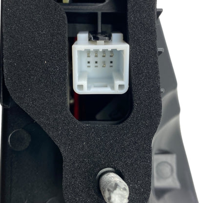 Pièce d'origine Feu arrière de hayon droit pour Renault Megane E-Tech EV 265508845R