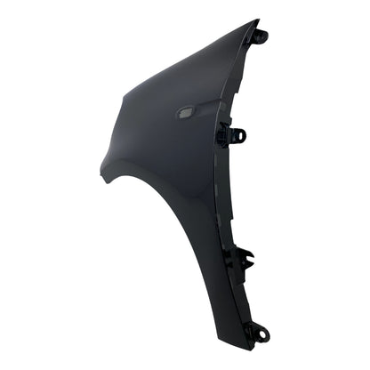 Pièce d'origine Aile avant gauche pour Smart ForFour 453 A4538810301