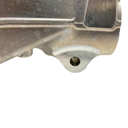 Pièce d'origine Fusée d'essieu avant droite pour Renault Megane IV RS 28C9750200