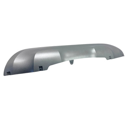 Pièce d'origine Spoiler de pare-chocs arrière PDC pour Renault Kadjar 850B22266R