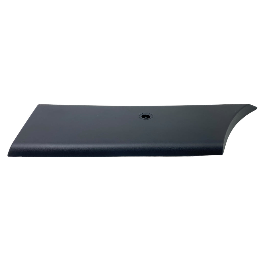 Pièce d'origine Baguette latérale pour Renault Master III Opel Movano B Nissan NV400 768F20006R