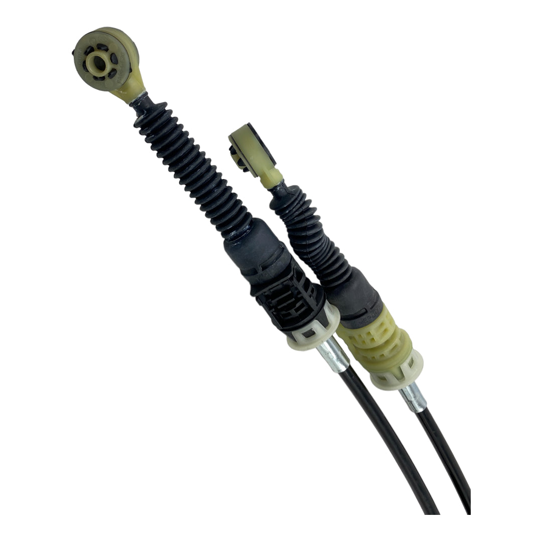 Pièce d'origine Câbles de sélection de vitesses pour Renault Dacia 349016019R