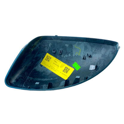 Pièce d'origine Coque de rétroviseur droite pour Renault Clio V Talisman 963742636R