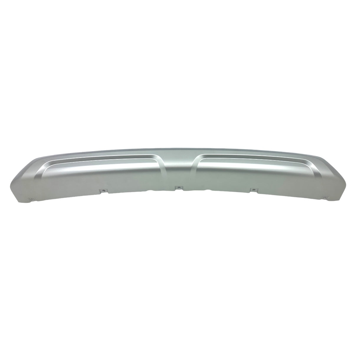 Enjoliveur / spoiler de pare-chocs neuf d'origine Renault Kadjar 620842953R