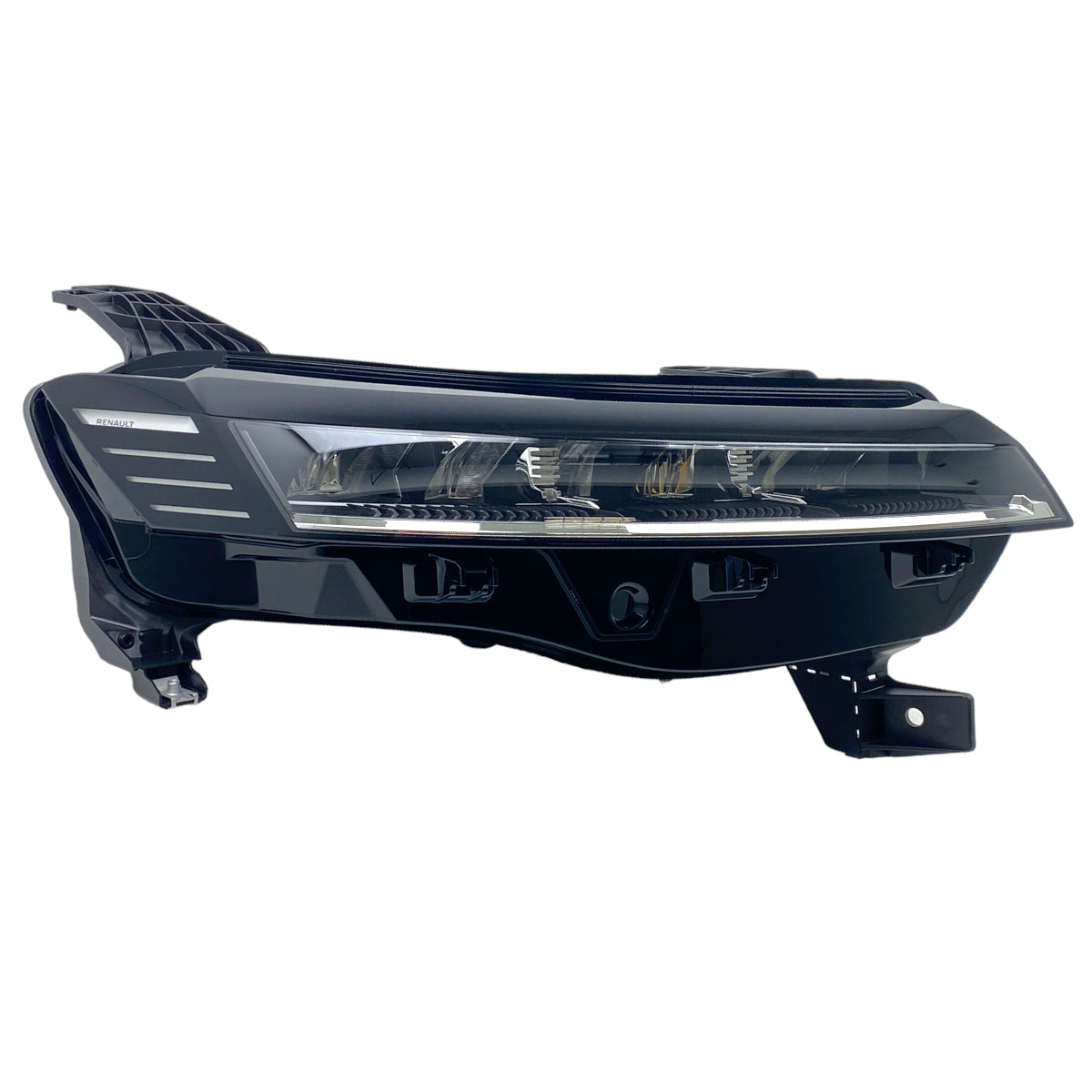 Pièce d'origine Phare avant droit pour Renault Megane EV E-Tech 260102443R