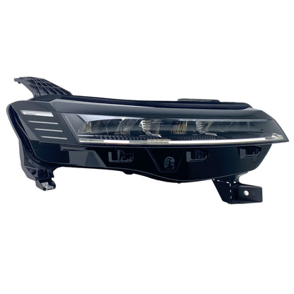 Pièce d'origine Phare avant droit pour Renault Megane EV E-Tech 260102443R