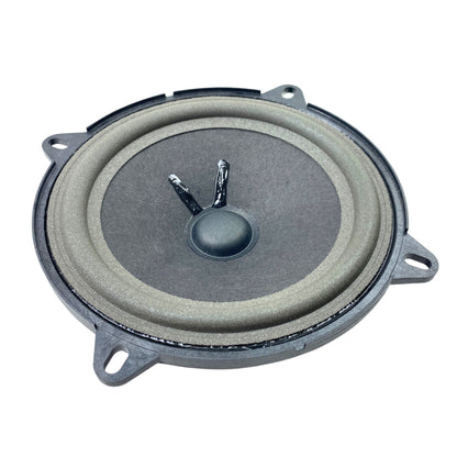 Pièce d'origine Haut-parleur pour Renault Dacia Nissan Opel 8200309487