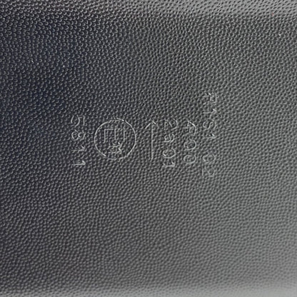 Pièce d'origine Feu arrière gauche pour Mercedes Citan A4159062800
