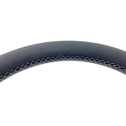 Pièce d'origine Volant pour Renault Trafic III Opel Vivaro B Fiat Talento Nissan NV300 484008352R