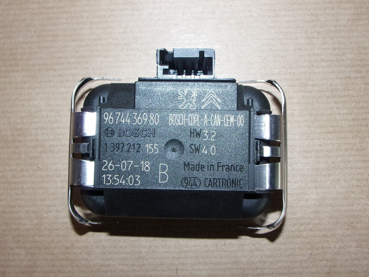 6405.RF_2.JPG