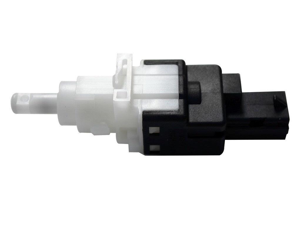 INTERRUPTEUR FEU STOP FIAT DUCATO 06> FIAT 500 12>.