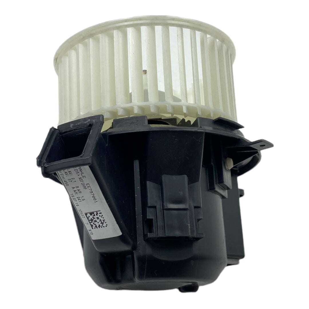 Pièce d'origine Pulseur d'air habitacle pour Smart 453 EE797001